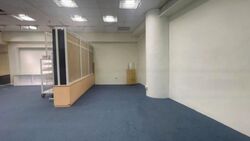 Sim Lim Tower (D8), Shop House #486255571